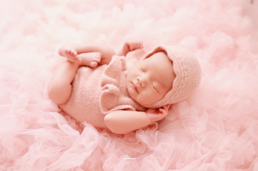 清徐2024邢台助孕生子:哪家医院口碑佳?哪家机构值得信赖? 清徐2024邢台助孕生子:哪家医院口碑佳?哪家机构值得信赖?