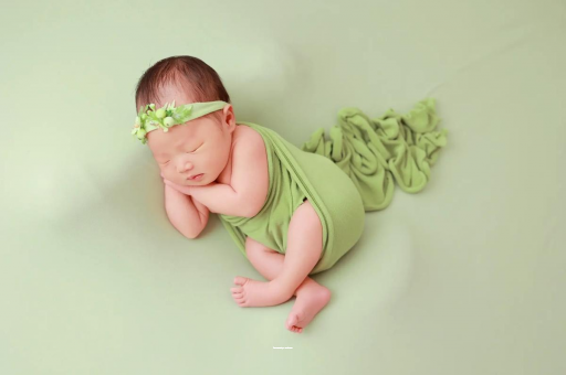 清徐三亚试管医院名单发布，警惕低价陷阱