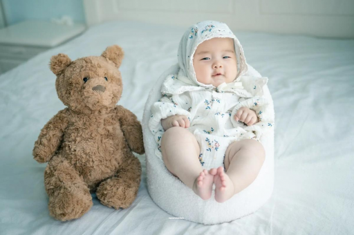 清徐邯郸助孕机构盘点：警惕低价陷阱，安全助孕指南