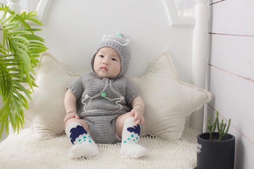 清徐台州助孕流程揭秘:警惕低价陷阱,安全助孕指南 清徐台州助孕流程揭秘:警惕低价陷阱,安全助孕指南