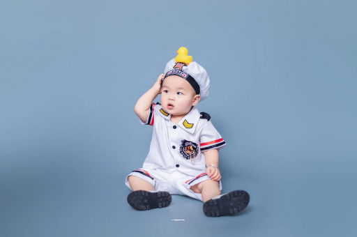 清徐2024新加坡助孕机构盘点，谨防上当