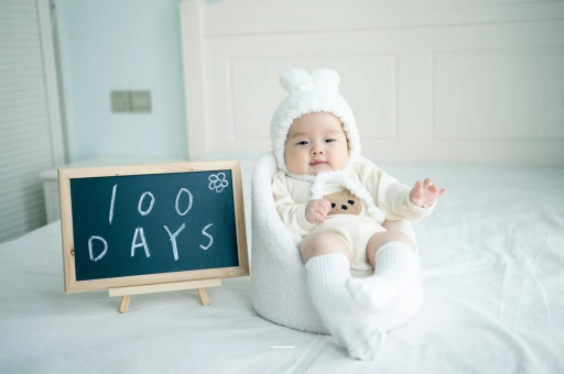 清徐2025太原私立试管医院排名揭晓最新名单出炉 清徐2025太原私立试管医院排名揭晓最新名单出炉