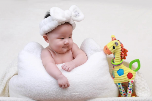 清徐最新厦门私立试管医院排名汇总，谨防上当受骗