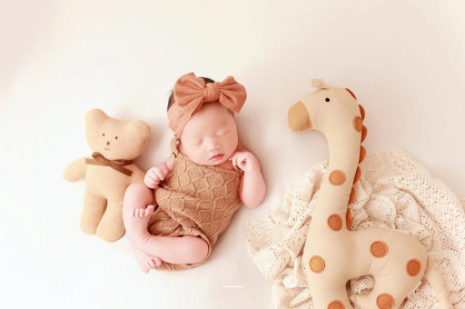 清徐2025济宁助孕机构口碑排行，哪家值得信赖推荐？