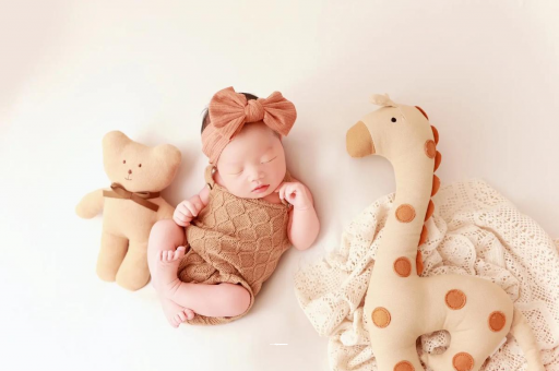 清徐2025长春助孕机构盘点：口碑好推荐哪家？