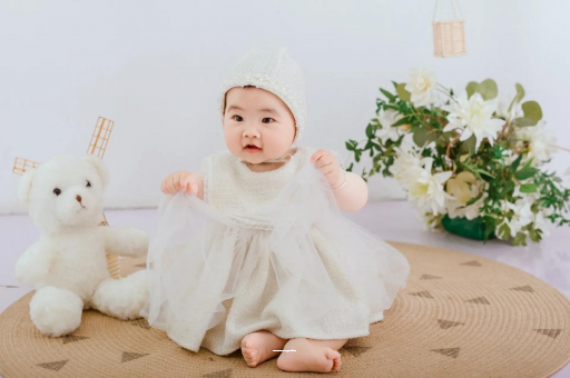 清徐南昌试管医院排名揭晓:哪家助孕机构口碑佳? 清徐南昌试管医院排名揭晓:哪家助孕机构口碑佳?