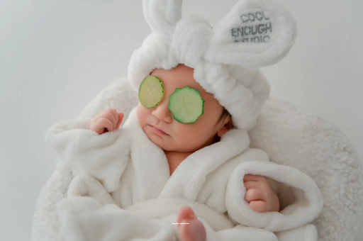 清徐江西好孕榜单揭晓：10大助孕机构排名，谨防上当