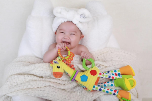 清徐2025年俄试管医院榜单揭晓