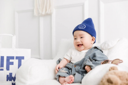 清徐哈萨克斯坦助孕机构排名前10：过来人经验带你深入了解