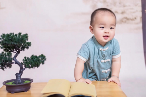 清徐2025江苏助孕公司揭秘，警惕上当防骗攻略