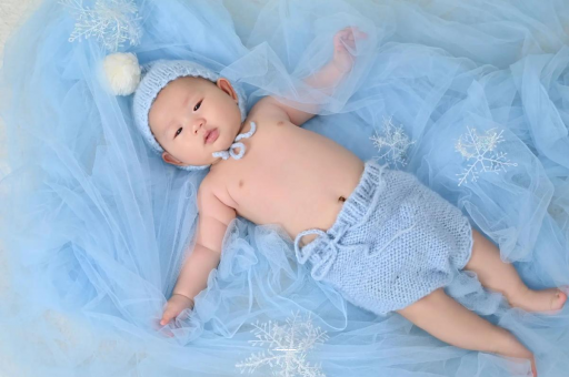 清徐2025郑州助孕公司揭秘：过来人经验带你深入了解