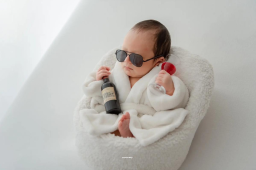 清徐2025郑州助孕机构揭秘：警惕低价陷阱，真实价格曝光